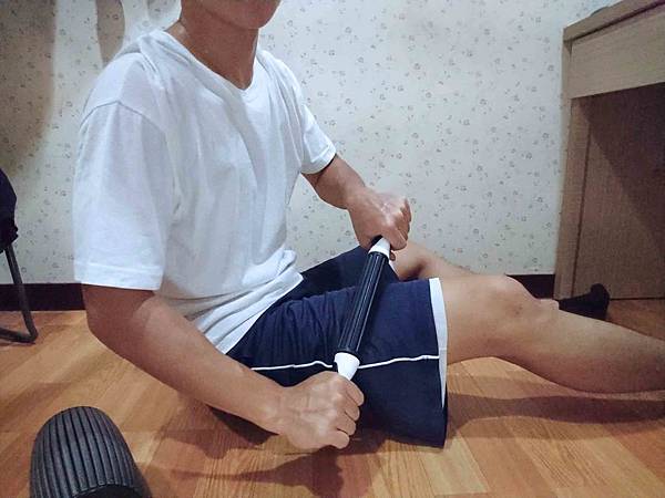 244587 拷貝.jpg 244587 拷貝.jpg