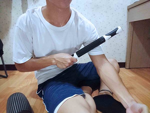 244586 拷貝.jpg 244586 拷貝.jpg