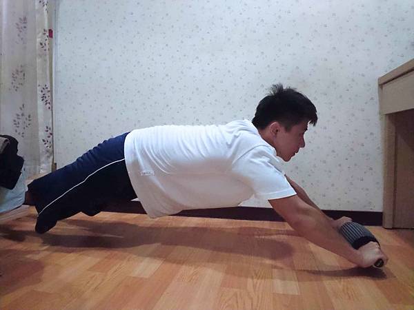 244590 拷貝.jpg 244590 拷貝.jpg