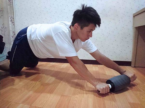 244591 拷貝.jpg 244591 拷貝.jpg