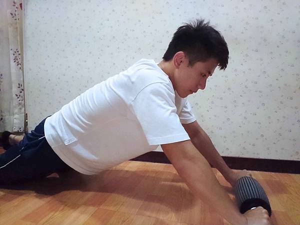 244593 拷貝.jpg 244593 拷貝.jpg