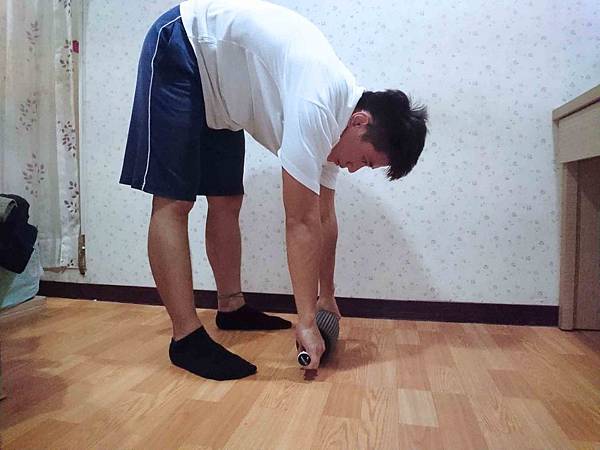 244589 拷貝.jpg 244589 拷貝.jpg