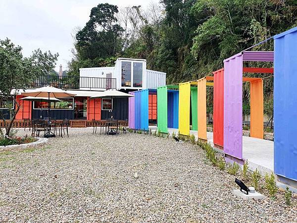 20200118_152712 拷貝