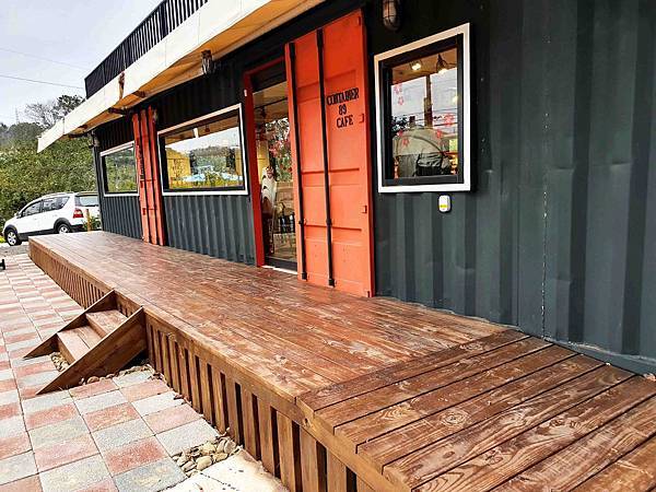 20200118_152851 拷貝