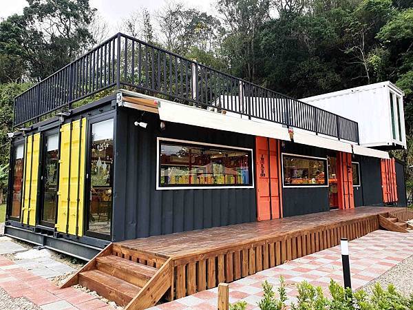 20200118_152630 拷貝