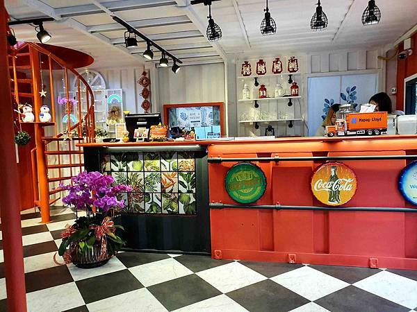 20200118_152907 拷貝