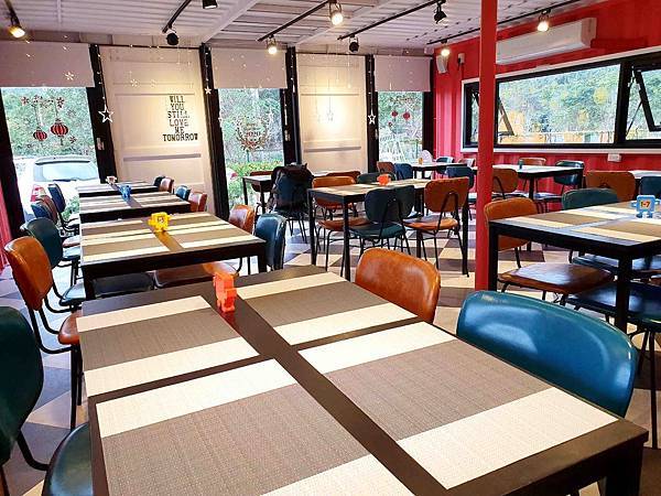 20200118_152922 拷貝