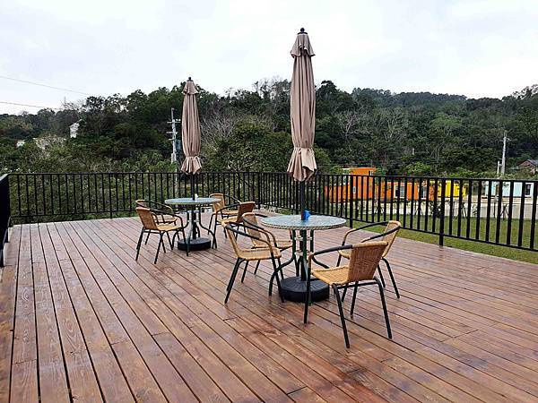 20200118_153125 拷貝