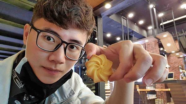 20200418_115359 拷貝 20200418_115359 拷貝