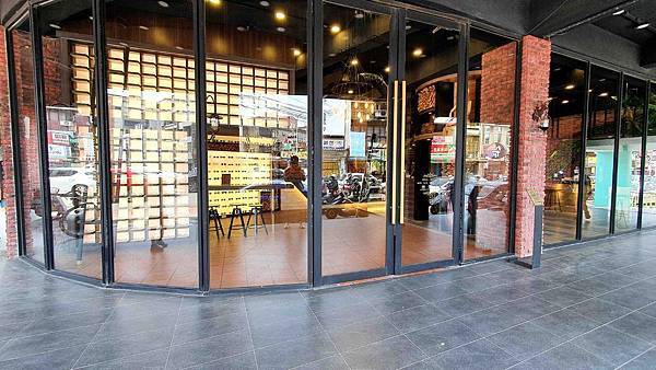 20200418_115825 拷貝 20200418_115825 拷貝