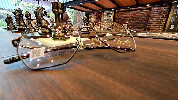 20200418_110948 拷貝 20200418_110948 拷貝