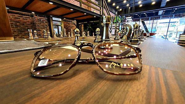 20200418_111036 拷貝 20200418_111036 拷貝