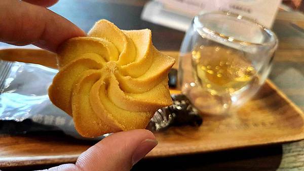 20200418_115344 拷貝 20200418_115344 拷貝