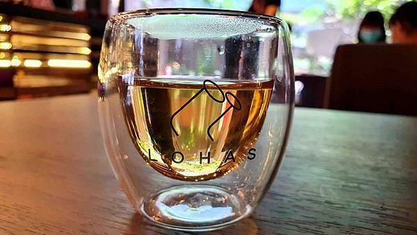 20200418_112341 拷貝 20200418_112341 拷貝