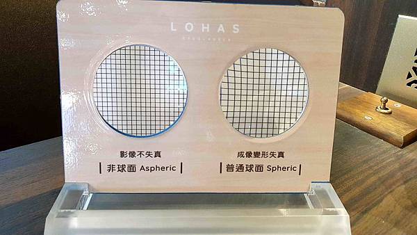 20200418_115306 拷貝 20200418_115306 拷貝