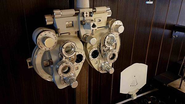 20200418_115730 拷貝 20200418_115730 拷貝