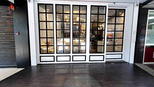 20200418_130434 拷貝 20200418_130434 拷貝