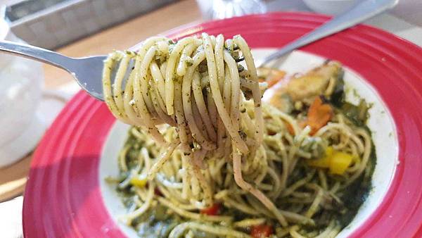 20200418_134746 拷貝 20200418_134746 拷貝