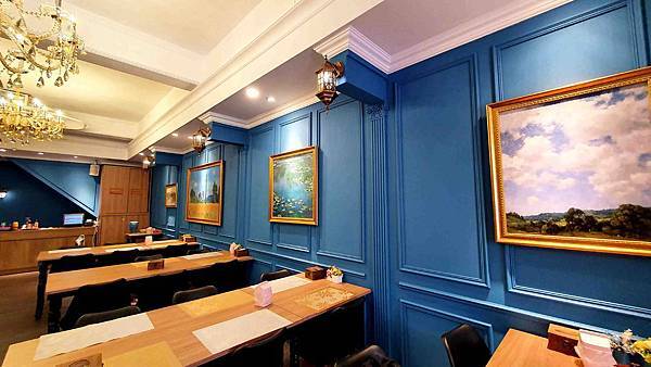 20200418_130824 拷貝 20200418_130824 拷貝