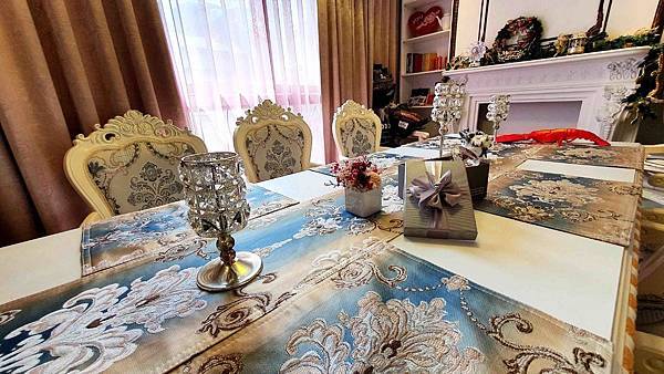 20200418_130807 拷貝 20200418_130807 拷貝