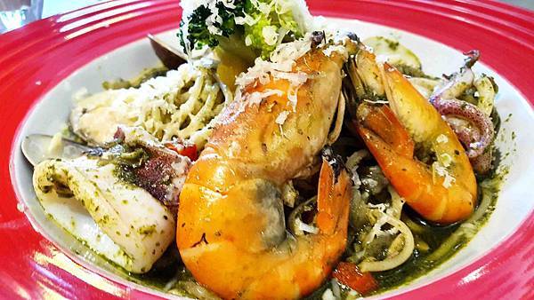 20200418_132738 拷貝 20200418_132738 拷貝