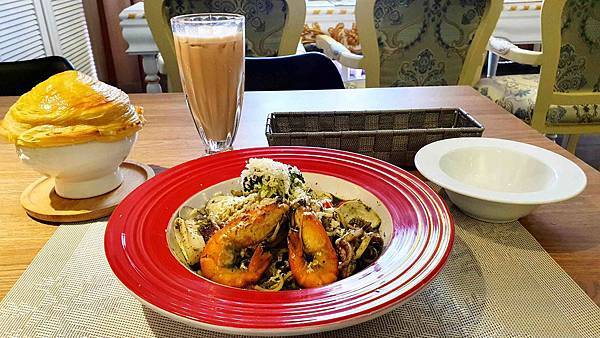 20200418_132734 拷貝 20200418_132734 拷貝