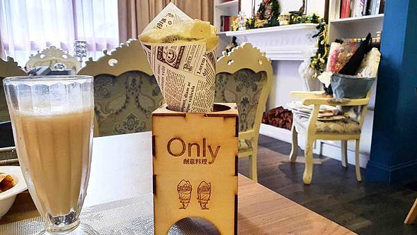 20200418_140533 拷貝 20200418_140533 拷貝