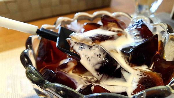 20200418_141135 拷貝 20200418_141135 拷貝