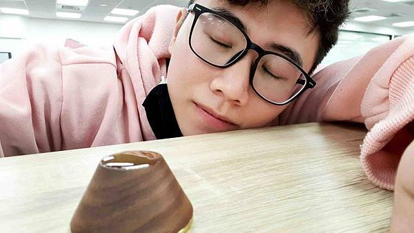 20200424_144628 拷貝 20200424_144628 拷貝