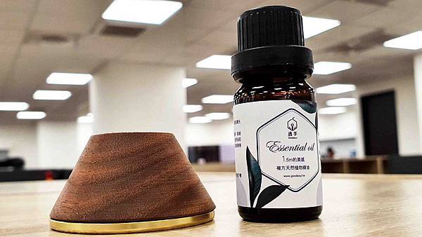 20200424_143940 拷貝 20200424_143940 拷貝