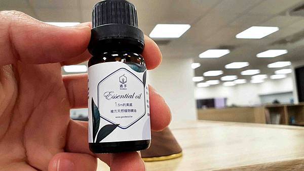 20200424_144241 拷貝 20200424_144241 拷貝