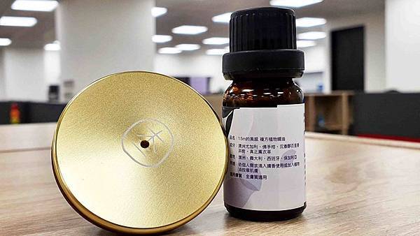 20200424_144023 拷貝 20200424_144023 拷貝