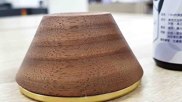 20200424_144007 拷貝 20200424_144007 拷貝