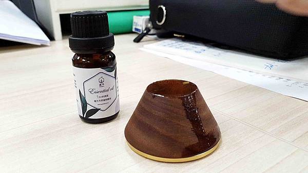 20200424_144817 拷貝 20200424_144817 拷貝