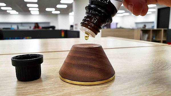 20200424_144500 拷貝 20200424_144500 拷貝