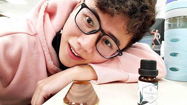 20200424_145038 拷貝 20200424_145038 拷貝