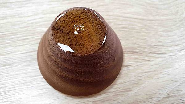 20200424_144558 拷貝 20200424_144558 拷貝