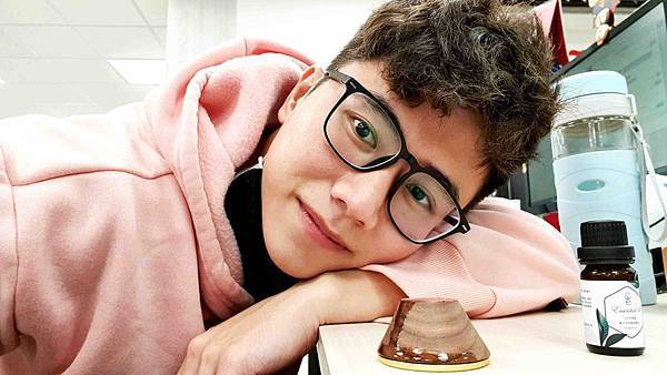 20200424_145043 拷貝 20200424_145043 拷貝