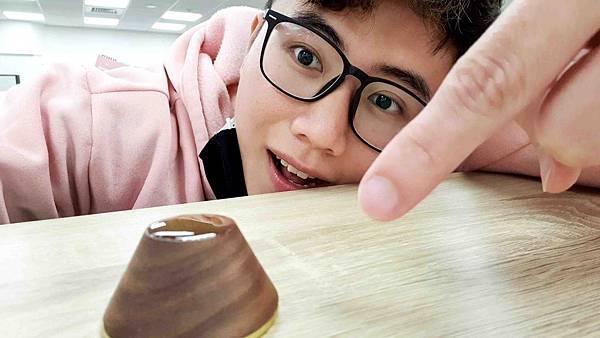 20200424_144631 拷貝 20200424_144631 拷貝