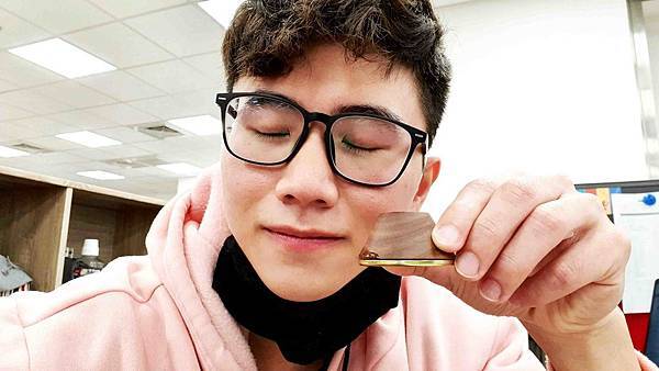 20200424_145016 拷貝 20200424_145016 拷貝