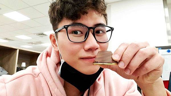 20200424_145019 拷貝 20200424_145019 拷貝