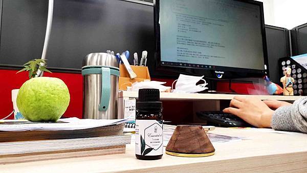 20200428_112235 拷貝 20200428_112235 拷貝