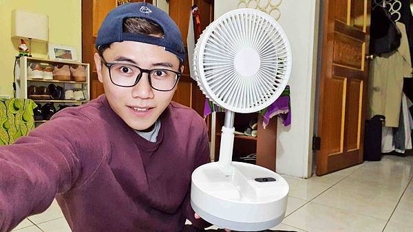 20200426_170401 拷貝 20200426_170401 拷貝