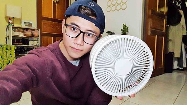 20200426_165247 拷貝 20200426_165247 拷貝