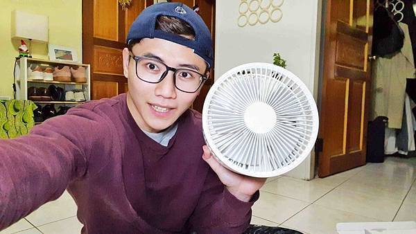 20200426_164533 拷貝 20200426_164533 拷貝