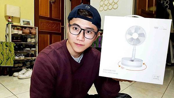 20200426_164404 拷貝 20200426_164404 拷貝