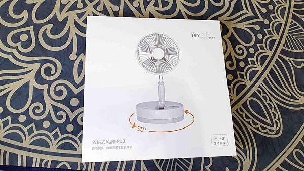 20200426_164216 拷貝 20200426_164216 拷貝