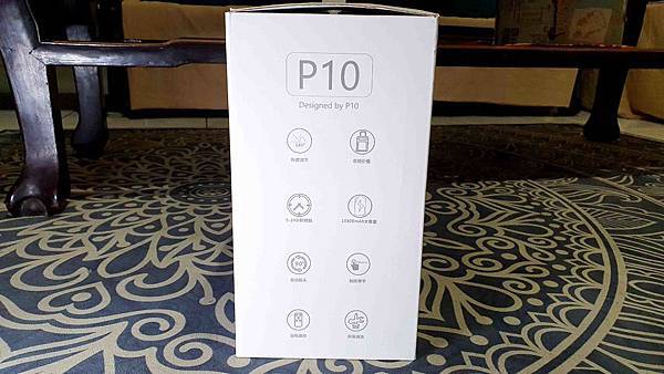 20200426_164054 拷貝 20200426_164054 拷貝