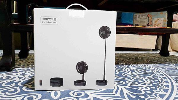 20200426_164000 拷貝 20200426_164000 拷貝