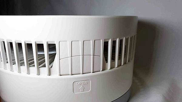 20200502_195727 拷貝 20200502_195727 拷貝